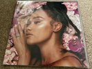 Little Mix  Leigh-Ann Picture disc Vinyl LP Between Us &Signed Little mix poster