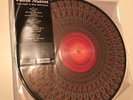 Paolo Nutini-Last Night In The Bittersweet Limited Paisley Zoetrope 2xVinyl -NEW