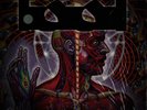 TOOL - Lateralus    rare col. DLP
