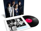 Pretenders II 2018 Remaster White Vinyl LP