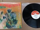Orig Ten Years After Undead USA Vinyl LP In Shrink Near Mint Free Shipping