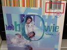 David Bowie - HOURS  GATEFOLD VINYL (From Brilliant Adventure BOX) FASTPOST