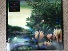 Fleetwood Mac Tango In The Night Vinyl LP