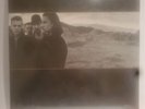 U2 The Joshua Tree LP Vinyl Record 1987 Sealed US 90581-1 OLD/NEW