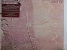 Brian Eno - Apollo  Atmospheres  Soundtracks Extended Edition - U - X11757A
