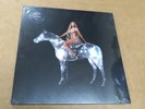 Sealed Beyonce Renaissance 2-LP Vinyl Box Set Sealed Free Shipping