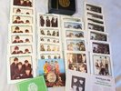 the beatles singles collection vinyl 7” Box Set   24+1 Singles 25