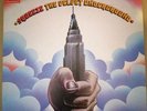 The Velvet Underground - Squeeze - 12