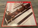 The Beatles – 1962-1966 (Red / Rotes Album) - Doppel Vinyl LP © 2014 (NEW)