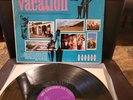 MY CARIBBEAN VACATION ORIG STEELE'S  LBL GUAGUANCO SALSA LP LISTEN VITIN AVILES