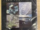 Led Zeppelin - Remasters (10 inch promo vinyl 4 x track) NEW A7