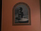 George Harrison The Concert For Bangladesh (3) Record Set