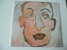 Bob Dylan - Self Portrait, 180 Gram Vinyl, Limited Edition, OVP, LP, 2018