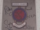 Kaiser Chiefs 7