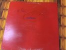 THE JOHN DUMMER BAND feat. NICK PICKETT   Blue   Vertigo swirl   blues rock LP