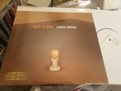 Groove Armada/ATCQ/Tears for Fears Back To Mine Groove Armada 3LPs on Ultra