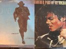 MICHAEL JACKSON SMOOTH CRIMINAL / ANOTHER PART 12