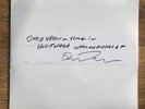 Tarantino - Once Upon A Time in Hollywood soundtrack - Limited version