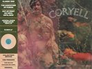 CORYELL, Larry - Coryell (Collectors Edition) - Vinyl (LP)