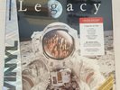Garth Brooks Legacy Vinyl Box Set