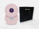 Elliott Smith: Expanded 25th Anniversary Edition - KRS30 PINK EDITION - LE /91