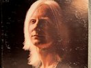 JOHNNY WINTER - Self Titled (Columbia CS 9826) - 12