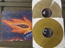 TOOL Fear Inoculum vinyl