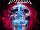 Rezet Truth in Between (Vinyl) 12
