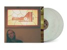 Movements - Live At Studio 4 - Limited Marble  Vinyl 2/LP