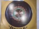 THOMAS BANGALTER- TRAX ON THE ROCKS- VOL 2- 1998- RARE- EX CONDITION. ORIGINAL