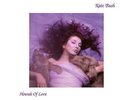 Kate Bush Hounds of Love (Vinyl) 12