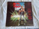 Repo Man Original Soundtrack Vinyl