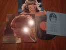 Olivia Newton John import Making a good thing better vinyl lp