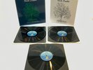 Nick Drake FRUIT TREE Box Set ISLAND NDSP100 **UK 1ST PRESSING 1979** NEAR MINT