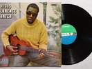 CLARENCE CARTER This Is ORIG SOUTHERN SOUL LP VG++