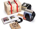 Paul McCartney Official The 7