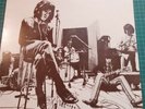 The Rolling Stones Limited Edition Collectors Item Lp Vinyl Lp
