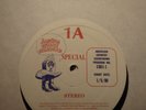 American Country Countdown 50 Top songs of the 70s Jan 1980 radio Special. 4 LPs