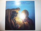 The Moody Blues – 'Every Good Boy Deserves Favour' 12