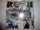 10cc – 'Greatest Hits 1972-1978' 12