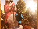 JJ Cale - Naturally [VINYL LP]