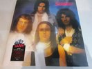 Slade - Sladest     Splatter  Vinyl  LP Record  NEW