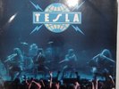 TESLA -Five Man Acoustical Jam