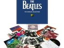 The Beatles The Singles Collection (23 x 7