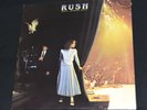 Vintage RUSH 