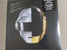 DAFT PUNK - RANDOM ACCESS MEMORIES VINYL Brand New