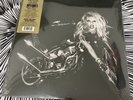 Lady Gaga Born This Way The Tenth Anniversary Reimagined Sealed Triple Vinyl LP