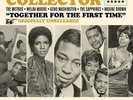 NORTHERN & RARE SOUL COLLECTOR Various - New & Sealed LP Vinyl (Outta Sight)