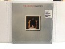 The Beatles RARITIES 1980 Capitol 1st Cover SEALED with Hype sticker NM/MT