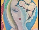 Derek & The Dominos - Layla And Other Assorted Love Songs 2xLP 1970